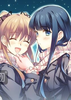 Bản Tình Ca Buồn Của Mùa Đông phần 1 – White Album season 1