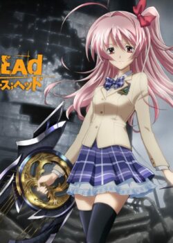 Chaos;Head