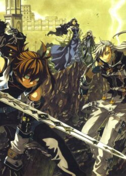 Chrome Shelled Regios - Thành Phố Di Động Regios