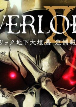 Zing Fansub][BD] Overlord - SP 04 (Anime Vietsub)